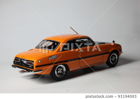 微型車 微型車 93194083