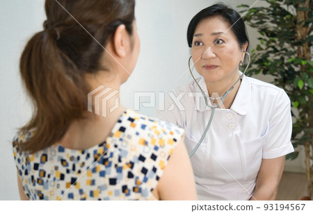 女人請教 女人請教 93194567