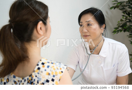 女人請教 女人請教 93194568