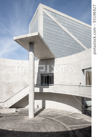 Sayama Pond Museum 93196927