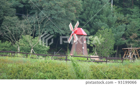 Yuldong Park 93199066