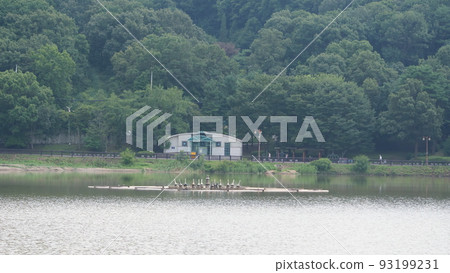 律洞公園 93199231