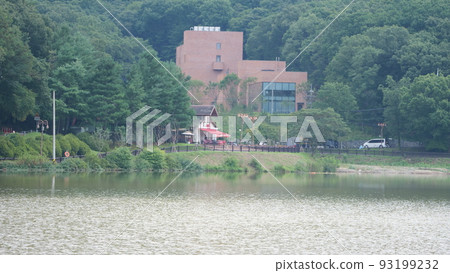 律洞公園 93199232