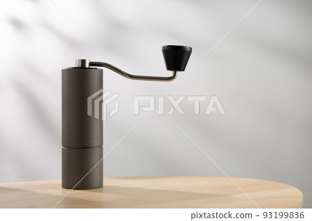 Manual coffee grinder Manual coffee grinder 93199836