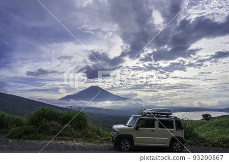 和富士山一起 和富士山一起 93200867