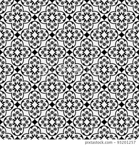Gothic pattern 20 Gothic pattern 20 93201257