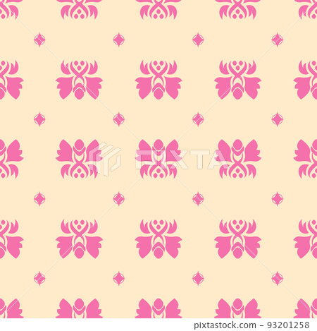 Gothic pattern 19 Gothic pattern 19 93201258