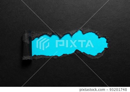Breaking Writers Block, Presenting Different Result, Display New Approach, Writing Important Notes, Academic Breakthrough, Displaying Progress, Exhibiting Development Breaking Writers Block, Presenting Different Result, Display New Approach, Writing Important Notes, Academic Breakthrough, Displaying Progress, Exhibiting Development 93201748