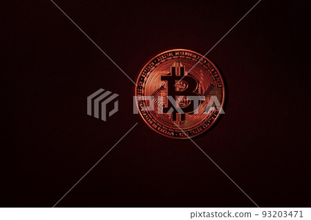 Bitcoin is an open source peer-to-peer electronic cash system that uses blockchain technology 93203471