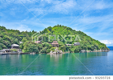 [竹富島]滋賀縣長濱市Hay崎町 93203728