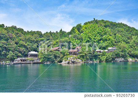 [竹富島]滋賀縣長濱市Hay崎町 93203730