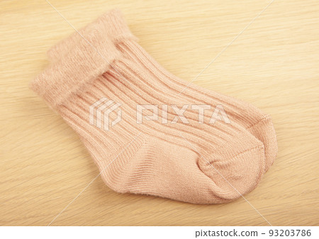 image of socks wooden desk background image of socks wooden desk background 93203786