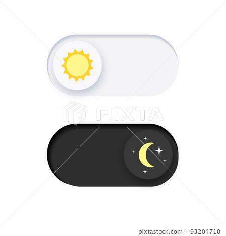 Slider Day Night Slider Day Night 93204710