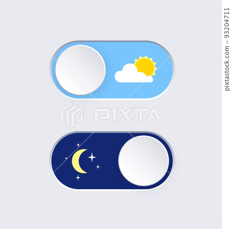 Slider Day Night Slider Day Night 93204711