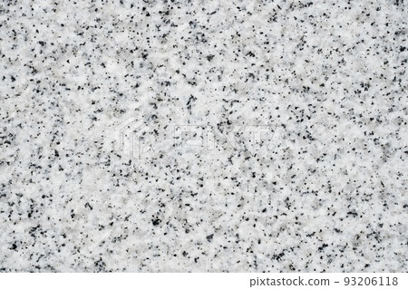 white granite background material 93206118