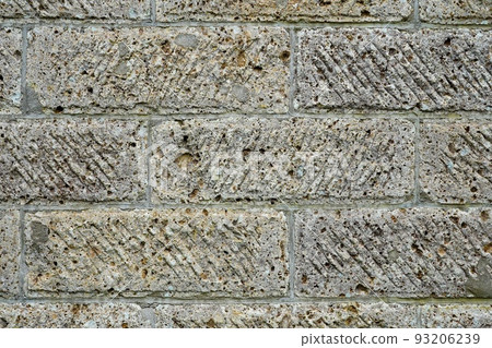 Wallpaper material of brick masonry Wallpaper material of brick masonry 93206239