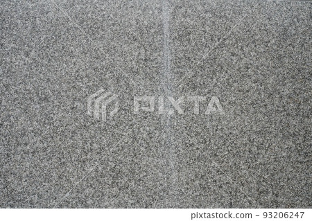 用於建築牆壁的灰色花崗岩 用於建築牆壁的灰色花崗岩 93206247