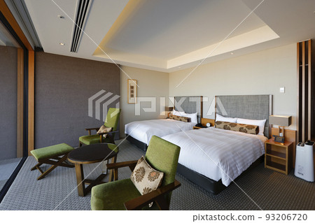 Nippondaira Hotel 93206720