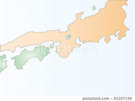 map map 93207149
