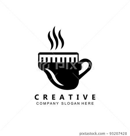 simple music rhythm note logo vector symbol simple music rhythm note logo vector symbol 93207428