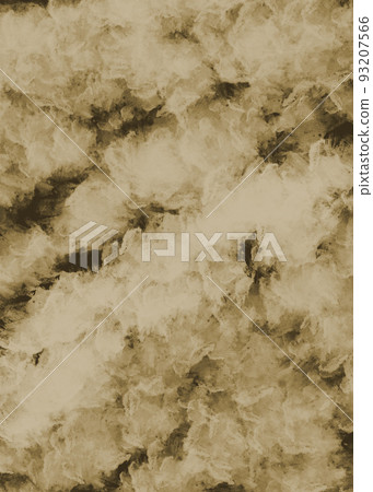gold polished metal steel texture abstract background gold polished metal steel texture abstract background 93207566