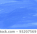 abstract blue background, texture with stripes. Digital Illustration imitating Texture backgrounds 93207569