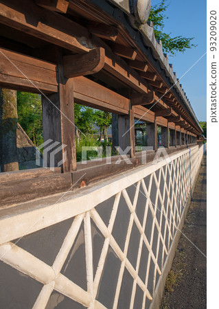 道之站小毛地生小壁白宿澀川 道之站小毛地生小壁白宿澀川 93209020