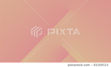 背景 4k 後背圖像 bg 橙色紅色紅色虛擬背景虛擬世界 Metaverse 93209323