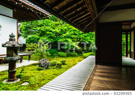 Kyoto Genkoan Kyoto Genkoan 93209365