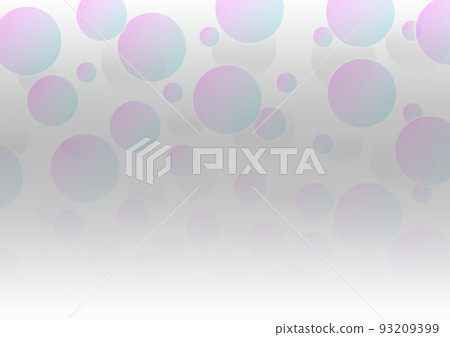 Background bubble bubble soap bubble black red white white red virtual background telework 93209399