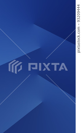 Background 4k back image blue blue blue bg blue virtual background virtual world Metaverse Background 4k back image blue blue blue bg blue virtual background virtual world Metaverse 93209444