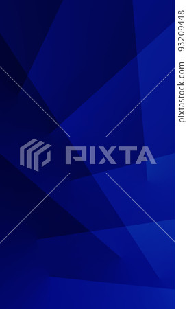 Background 4k back image blue blue blue bg blue virtual background virtual world Metaverse 93209448