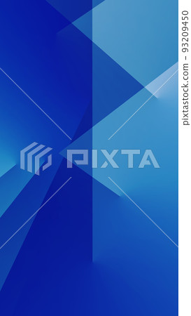 Background 4k back image blue blue blue bg blue virtual background virtual world Metaverse Background 4k back image blue blue blue bg blue virtual background virtual world Metaverse 93209450