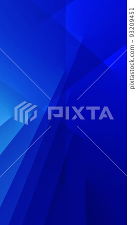 背景 4k 回圖 藍色 藍色 藍色 bg 藍色 虛擬背景 虛擬世界 Metaverse 背景 4k 回圖 藍色 藍色 藍色 bg 藍色 虛擬背景 虛擬世界 Metaverse 93209451