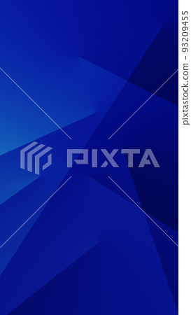 背景 4k 回圖 藍色 藍色 藍色 bg 藍色 虛擬背景 虛擬世界 Metaverse 93209455