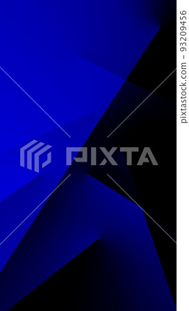 Background 4k back image blue blue blue bg blue virtual background virtual world Metaverse 93209456