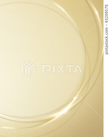 金背景材料 93209578