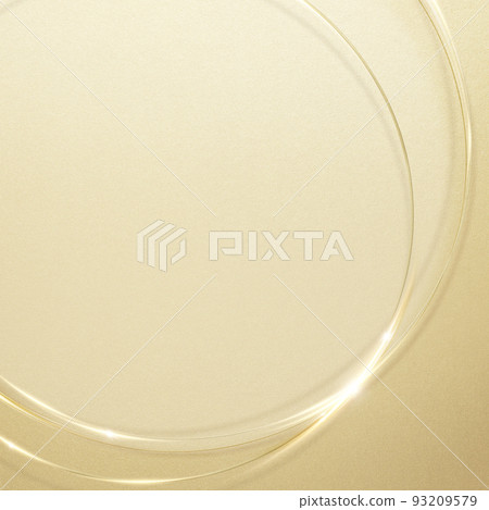 金背景材料 93209579