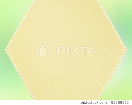 Refreshing background material Refreshing background material 93209952