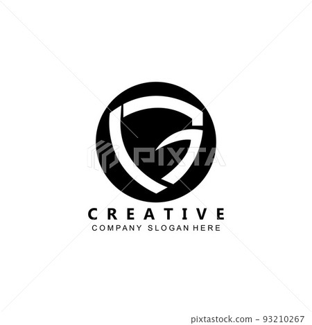 cutting tool war sword logo vector symbol cutting tool war sword logo vector symbol 93210267