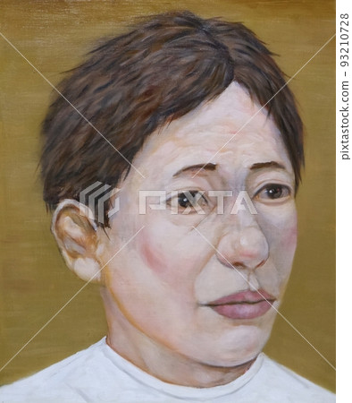 set, sets, person 93210728