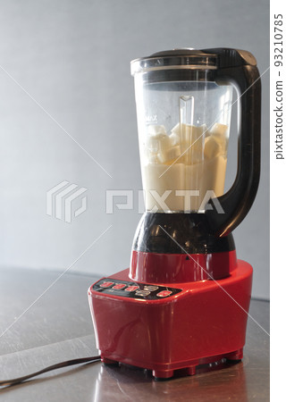 retro mixer 93210785