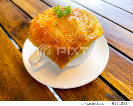 chicken pot pie soup, Zuppa toscana or bread or Tuscan or Minestra Pane or Zuppa soup. Made from kale, zucchini, beans, potatoes, celery, carrots, onion, tomato pulp, extra virgin olive oil, chili and chicken pot pie soup, Zuppa toscana or bread or Tuscan or Minestra Pane or Zuppa soup. Made from kale, zucchini, beans, potatoes, celery, carrots, onion, tomato pulp, extra virgin olive oil, chili and 93210814