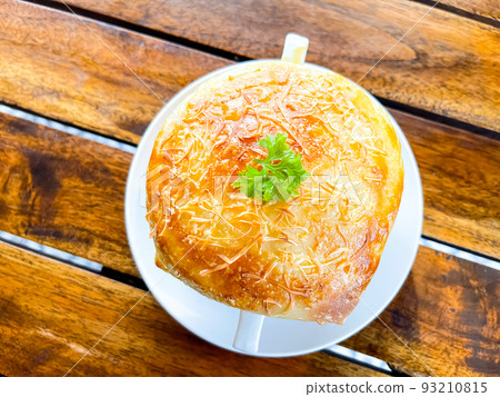chicken pot pie soup, Zuppa toscana or bread or Tuscan or Minestra Pane or Zuppa soup. Made from kale, zucchini, beans, potatoes, celery, carrots, onion, tomato pulp, extra virgin olive oil, chili and chicken pot pie soup, Zuppa toscana or bread or Tuscan or Minestra Pane or Zuppa soup. Made from kale, zucchini, beans, potatoes, celery, carrots, onion, tomato pulp, extra virgin olive oil, chili and 93210815