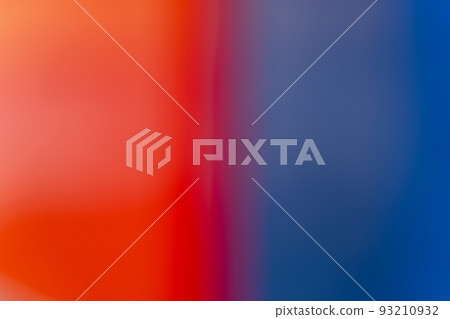 Background material / image material with the image of gradation Background material / image material with the image of gradation 93210932
