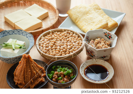 soybean food(2) 93212526