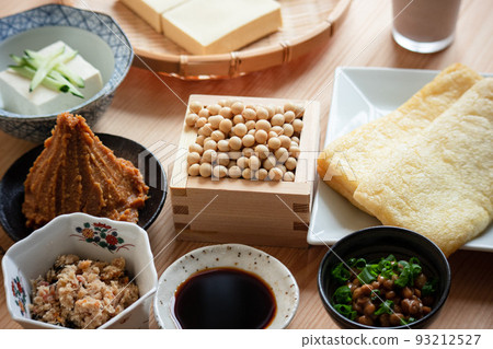 大豆食品(3) 大豆食品(3) 93212527