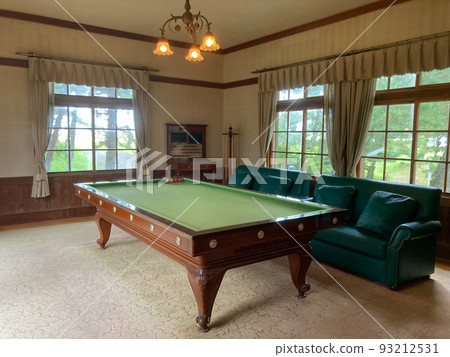 West Annex of Numazu Imperial Villa Memorial Park West Annex of Numazu Imperial Villa Memorial Park 93212531