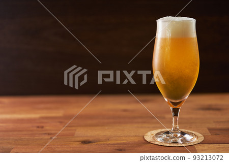 Beer image Beer image 93213072