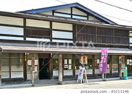 Ishiba Residence Hirosaki City, Aomori Prefecture 93213146